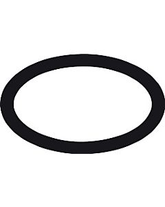 hansgrohe O-Ring 40 x 4 mm 98166000