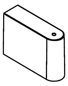 hansgrohe cover Unica bar Crometta Unica match1 Crometta