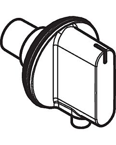 hansgrohe thermostat Ecostat match1 Select match2 Select