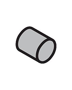 hansgrohe prise Talis match1 94191000