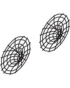 hansgrohe set UPT-FS-T42 97367000 Spare part