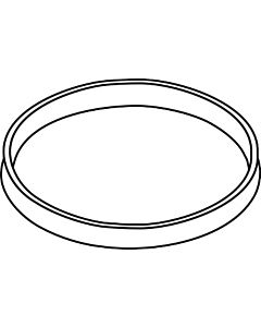 hansgrohe Axor 97748000