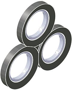 hansgrohe gasket 98798000