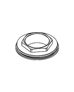 hansgrohe clamping screw 97996000 for Focus E sink mixer