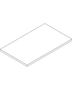 hansgrohe bec Axor Massaud mélangeur de bain 98704000 montage au chromé