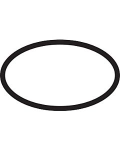hansgrohe O-ring 24 x 3.5 98084000