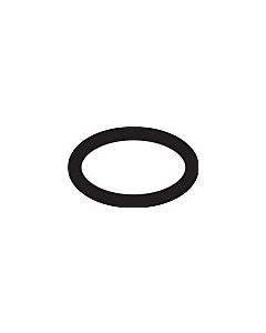 hansgrohe o-ring 9 x 2 mm 98119000