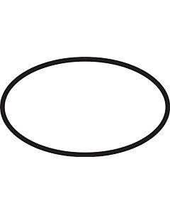 hansgrohe o-ring 38 x 2.5 mm 98198000