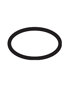 hansgrohe joint torique 15 x 3 mm 98218000