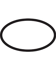 hansgrohe O-Ring 25x1,5mm 98146000