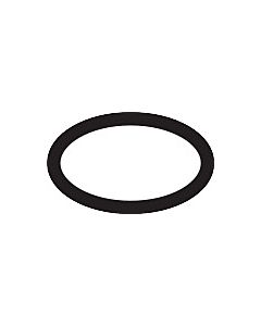 hansgrohe joint torique 12x1.5mm 98430000