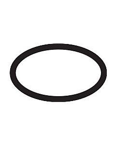 hansgrohe joint torique 16 x 5 mm 98136000