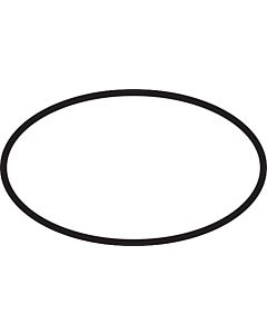 hansgrohe o-ring 41 x 2 mm 98212000