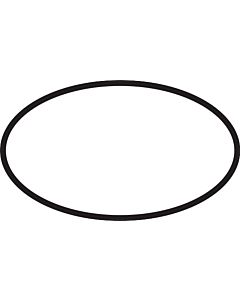 hansgrohe O-ring 43x3mm 98418000