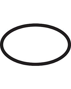 hansgrohe o-ring 23x2.5 mm 98183000 spare part