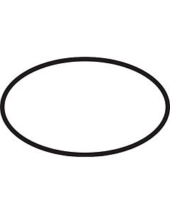 hansgrohe o-ring 39 x 3.5 mm 98159000