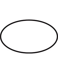 hansgrohe O-Ring 50 x 2,5 mm 95512000