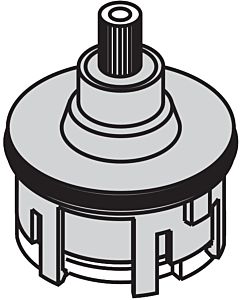 hansgrohe insert 96262000