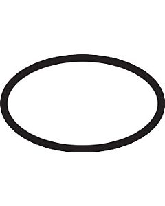 hansgrohe O-Ring 22 x 4 mm 98141000