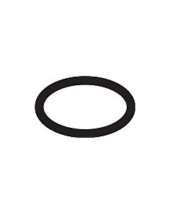 hansgrohe O-ring 11x1.5mm 98385000