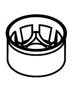 hansgrohe restricteur de débit 95311000