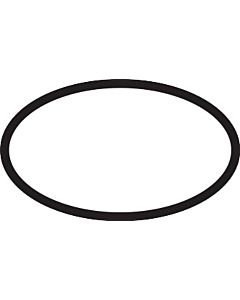 hansgrohe o-ring 27 x 2.5 mm 98149000