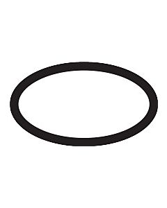 hansgrohe o-ring 17 x 2 mm 98199000