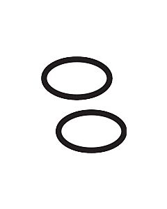 hansgrohe brake for Ecostat Select 92832000