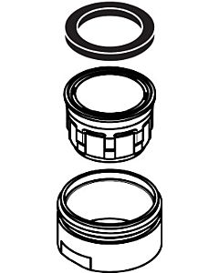 hansgrohe Longlife C-resistor 96512000
