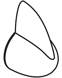 hansgrohe ibox shut-off handle 96449000 chrome