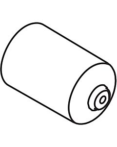 hansgrohe diverter sleeve universal match1 universal 96448000