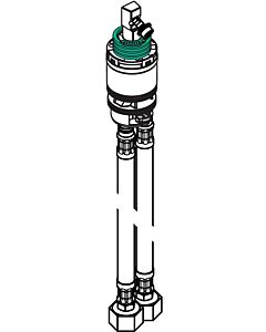 hansgrohe Reparaturset Metropol/Metris E/S 98964000