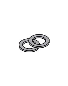 hansgrohe sealing set 95581000