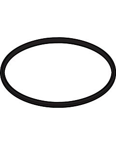 hansgrohe O-Ring 58 x 3 98202000