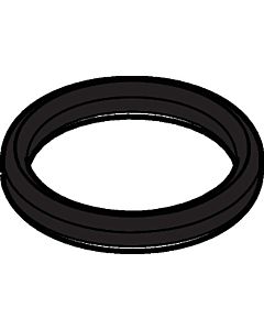 hansgrohe O-Ring 13 x 3 mm 98184000
