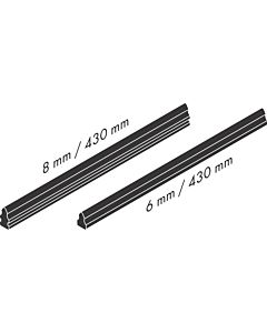 hansgrohe Dichtung Wandauslauf 97530000