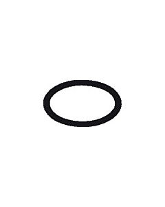 hansgrohe o-ring 20 x 1 mm 98140000