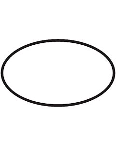 hansgrohe o-ring 36 x 2 mm 98156000