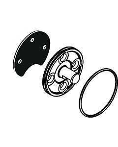 hansgrohe Croma murale match1 95688000 100 Showerpipe