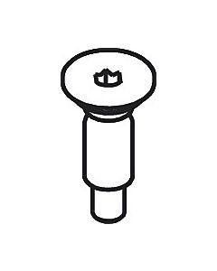 hansgrohe central hansgrohe M4 Rainmaker 97723000