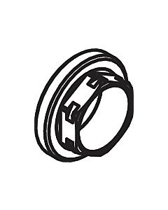 hansgrohe nut M28x1 98368000