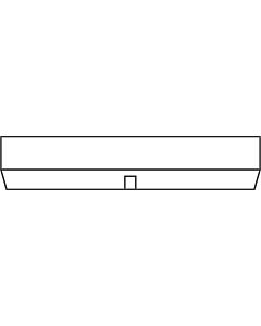 hansgrohe fixing hansgrohe chrome 96815000