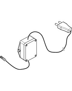 alimentation hansgrohe pour électronique WTM 98800000