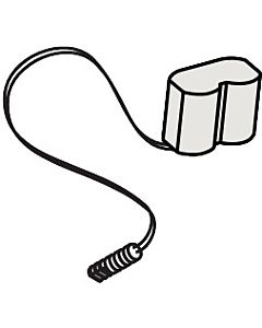 hansgrohe module adaptateur d&#39;alimentation 97690000