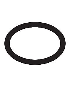hansgrohe O-Ring 33 x 2 mm 98154000