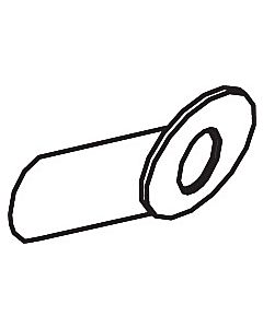 hansgrohe spacer Axor Starck 96312000