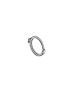 hansgrohe ring Exafill 95089000
