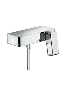 hansgrohe Brause Armatur Axor Urquiola 11620000 Aufputz, chrom 11620000
