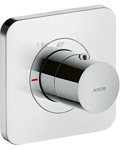 hansgrohe Axor Citterio E Thermostat 36702000 chrom