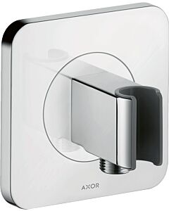 hansgrohe Axor Citterio E Portereinheit 36724000